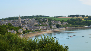 Graphiste Saint-Fons